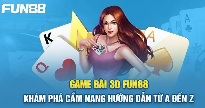 Fun88 - Khám phá thế giới cá cược trực tuyến đỉnh cao