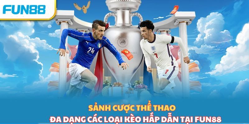 Khám phá Thế Giới Giải Trí Trực Tuyến tại https//fun88.social/ - Nơi Giao Lưu Và Thắng Lợi