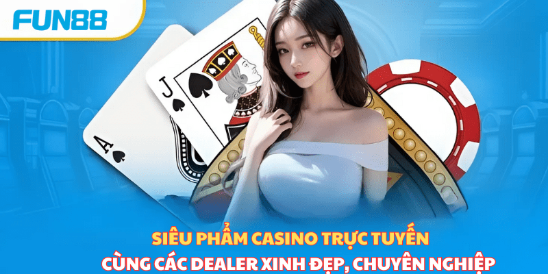 Khám phá Thế Giới Giải Trí Trực Tuyến tại https//fun88.social/ - Nơi Giao Lưu Và Thắng Lợi